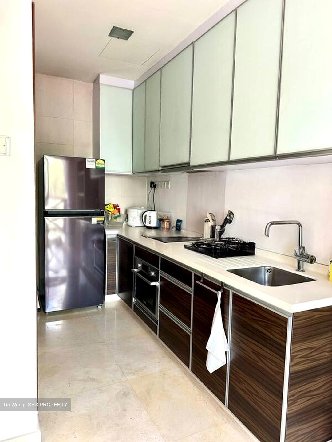 Buckley Residence (D11), Apartment #503414551